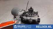 Wischermotor vorne Toyota Yaris Liftback P9 851100D080
