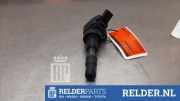 Zündspule Kia Ceed 2 SW JD 2730104110