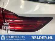 Rückleuchte links Kia Ceed 3 SW CD