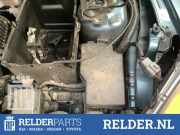 Sicherungskasten Mazda 3 BL