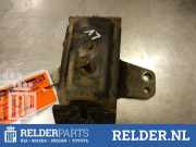 Motorbock Nissan Pick-up D22