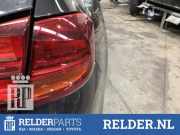 Rückleuchte rechts Kia Ceed 3 SW CD