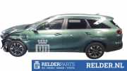 Einfüllstutzen für Kraftstoffbehälter Kia Ceed 3 SW CD