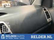 Airbag Beifahrer Hyundai i20 PB