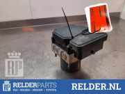 Steuergerätesatz ABS Toyota C-HR X1 44540F4100