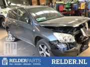 Bremsaggregat ABS Toyota RAV 4 III A3 05J507130