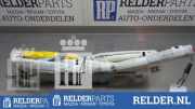 Airbag Dach rechts Toyota Verso R2 621700F020