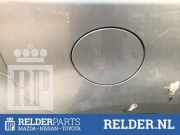 Tankklappe Nissan Note E11