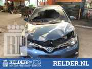 Motor Servolenkung Toyota Auris E18