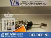 Hauptbremszylinder Toyota Prius Liftback W2 4720147040