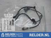 Sensor für ABS Toyota Previa R3 8954228090