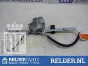 Fensterheber links hinten Mazda 5 CW