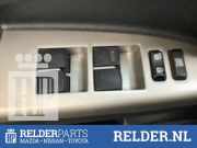 Schalter für Fensterheber Toyota Urban Cruiser P1 9140GD