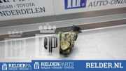 Waschwasserdüse für Scheibenreinigung Toyota RAV 4 III A3 8533060160