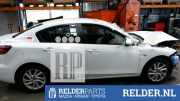 Schalter für Fensterheber Mazda 3 Stufenheck BL