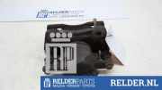 Bremszange links vorne Nissan Micra III K12