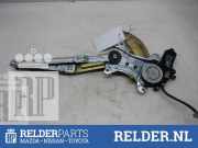 Fensterheber links vorne Toyota Paseo Coupe L5 8572016100