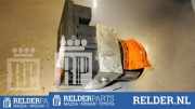 Steuergerät ABS Mazda 5 CR1 06210905973
