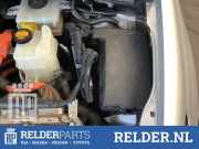 Sicherungskasten Toyota Auris E18