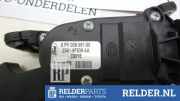 Sensor für Gaspedalstellung Mazda 2 DY 6PV00856700