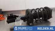 Federbein links vorne Mazda 323 S VI BJ