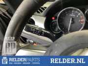 Blinkerschalter Mazda MX-5 III NC