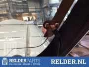 Heckklappe / Heckdeckel Toyota Aygo B1