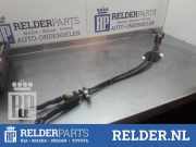 Schaltseil Mazda 2 DL, DJ MAZDA