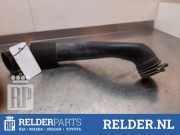 Ansaugschlauch für Luftfilter Toyota C-HR X1 178810Y040