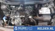 Bremsaggregat ABS Kia Rio III UB