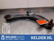 Traggelenk Kia Picanto 3 JA