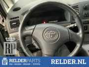 Lenkrad Toyota Corolla Verso E12J1
