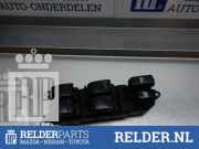 Schalter für Fensterheber Toyota Previa II R3