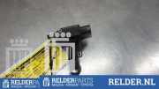 Luftmengenmesser Mazda 3 Stufenheck BK 1974002010