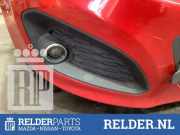 Nebelscheinwerfer rechts vorne Kia Rio III UB