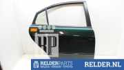 Tür rechts hinten Mazda 6 Hatchback GG