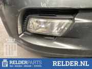 Nebelscheinwerfer rechts vorne Kia Ceed 1 SW ED