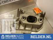 Lagerbock für Motoraufhängung Nissan Note E11 11254AX600