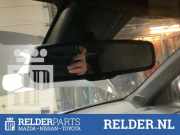 Innenspiegel Toyota Yaris Cross MXP
