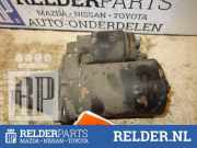 Anlasser Nissan Micra II K11 2330099B00