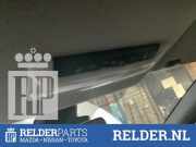 Innenleuchte Nissan Micra V K14 28336