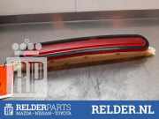 Zusatzbremsleuchte Mazda 6 Stufenheck GH P6539