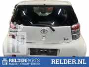 Stoßdämpfer links hinten Toyota IQ AJ1