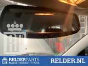 Innenspiegel Toyota Avensis Kombi T25