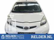 Behälter Scheibenwaschanlage Toyota Aygo B1
