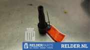 Zündspule Kia Ceed 3 SW CD 2730104110