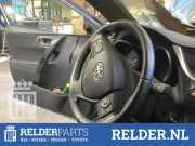 Lenkrad Toyota Auris E18