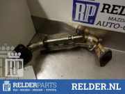 Kühler für Abgasrückführung Mazda 5 CR1