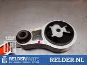 Motorbock Mazda MX-30 DR JMZDR1W