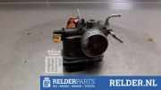 Drosselklappenstutzen Toyota Avensis Stufenheck T25 2203028050